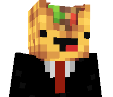 Squid_Tacos's skin