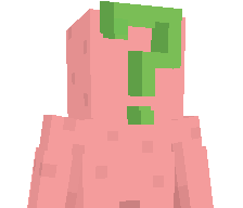 WherePatrick's skin