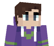 exoticfish153's skin