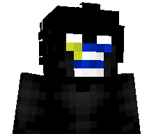 xSantiMCx's skin