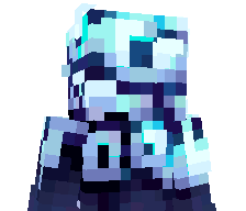 MakoYapzzz's skin
