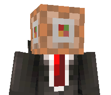 domainaf's skin