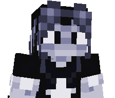 TommyGoofy's skin