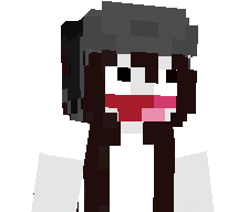 matx77's skin