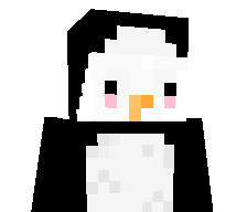 jelito312's skin