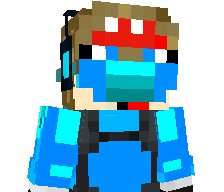 sponk7y's skin