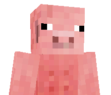 ShredMonsteer's skin