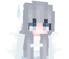 Wen_Tao_Wang's skin