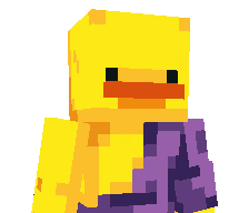 Gekkevik's skin
