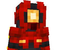 Jcapp1708's skin