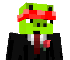 Ceyoh's skin