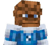 Maximo_Maximus's skin