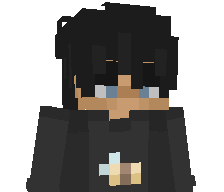 Yama_WLA's skin