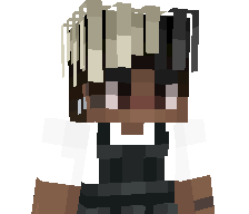 otter_java's skin