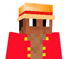 SEXYANABEL3064's skin