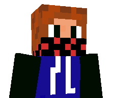 zonyp's skin