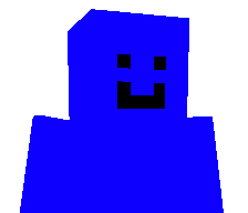 KledninCz's skin