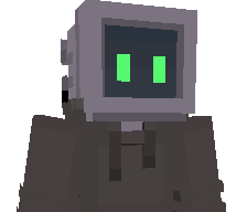 xqn3's skin