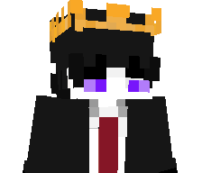 Its_Nowaczek's skin