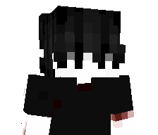 RazvanNFG's skin