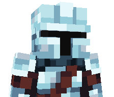 Denishino's skin