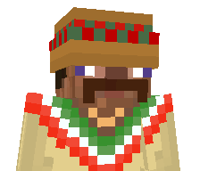 XRGKK's skin