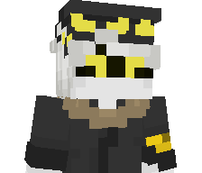 JAJAXD0's skin
