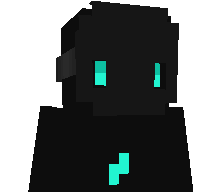 haytzm's skin
