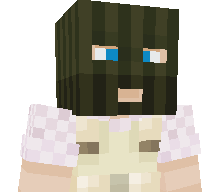 King_Skurk's skin
