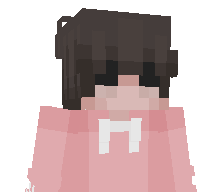 gwabbey's skin