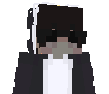 iAteTheBat's skin