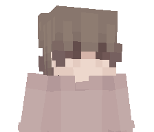 cozythighs's skin
