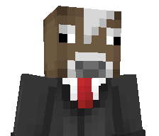 mostRandomFridge's skin
