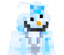 WailedFaun7611's skin