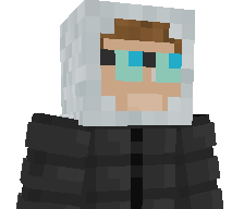 billy_bakeljauw's skin