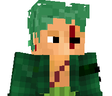 sTRyx8's skin
