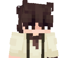 opeqs's skin