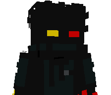 rptrk's skin