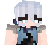 catdemon38215572's skin