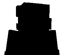verififer's skin