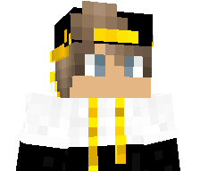 migueljaguar2016's skin