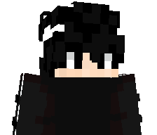 real_bassik's skin