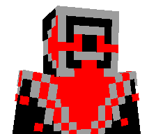 Myriad4335's skin