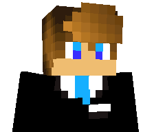 Topsidevoyage63's skin