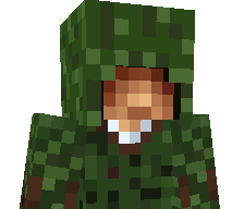 emschmenk's skin