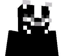 GyroVoid's skin