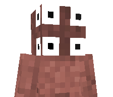 ArachnoMiner's skin