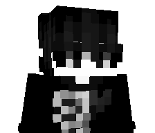 SokkaCL's skin