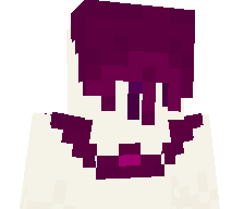 Agnoeis's skin
