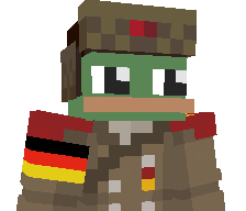 Wi3nerSchnitzel's skin